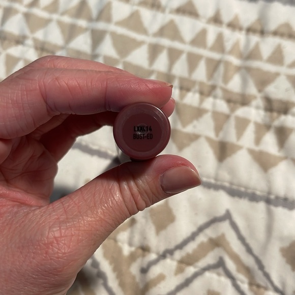 $5 with $15+ bundle - Picture 2 of 2